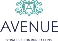 Avenue Strategic Communications Avenue Strategic Communications